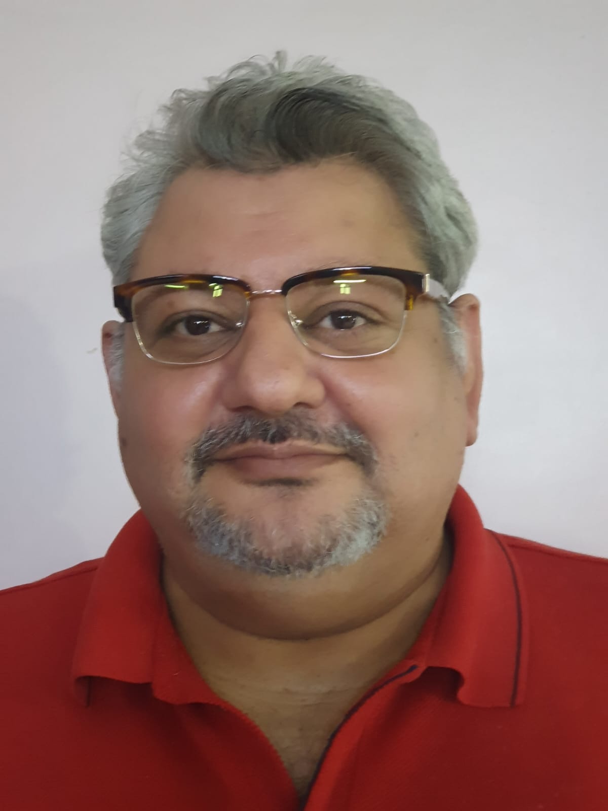 Deepak Wadhwa™